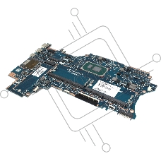 Материнская плата LAIKA-6050A3202801-MB-A02 (A2) HP Pavilion X360 14-DW 14M-DW 14T-DW I5-1135G7