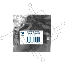 Чип NVPrint для Pantum (DL-5120) (20 шт) BP5100/BM5100 Drum (30K) совместимый