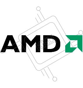 Процессор AMD A6 2C/2T 7480 (3.8GHz,1MB,65W,FM2+) tray, Radeon R5 Series