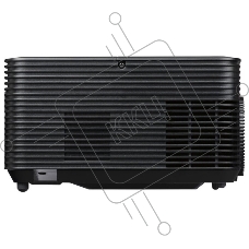 Проектор INFOCUS IN138HD DLP, 4000 ANSI Lm, Full HD (1920х1080), 28500:1, 1.12-1.47:1, 3.5mm in, Composite video, VGAin, HDMI 1.4aх3 (поддержка 3D), USB-A (для SimpleShare и др.), лампа 15000ч.(ECO mode), 3.5mm out, Monitor out (VGA), RS232, 21дБ, 4,5 кг