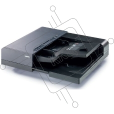 Автоподатчик оригиналов однопроходный Kyocera DP-7110 для TASKalfa 3011i/3511i/4002i/5002i/6002i/2552ci/3252ci/4052ci/5052ci/6052ci, 270 л.