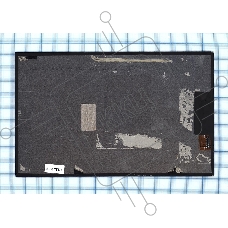 Матрица FPC80031-MIPI