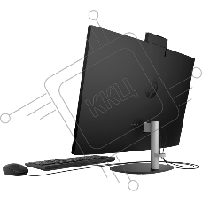 Моноблок HP All-in-One 27-cr1004nh   27