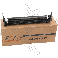 Драм-юнит для KYOCERA ECOSYS P5021cdn/P5026cdn/M5521cdn/M5526cdn CMY, 100000 стр. (DK-5231) CET