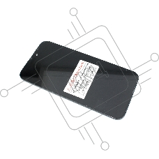 Дисплей для Apple iPhone 15 Pro Max JCID (FHD, IPS) (с верификацией, привязка без ошибки)