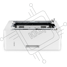 Кассета с податчиком Hewlett-Packard 500 лист (лоток 3) HP LJ M402/M426 (D9P29-67018/D9P29A)