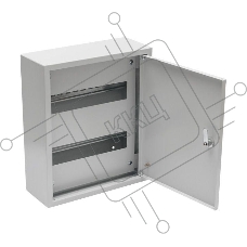 Щит ЩРН-24 IP31 (350х300х120) Basic EKF mb21-24-bas