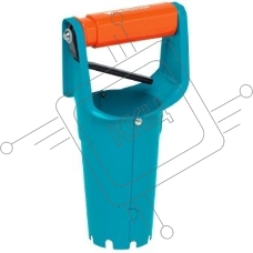 Сажалка для луковиц Gardena 03412-20.000.00