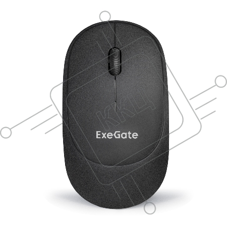 Комплект беспроводной ExeGate EX287402RUS