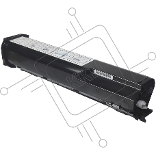 Картридж Катюша ТНМ151