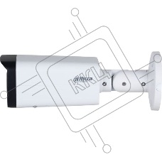 Камера видеонаблюдения IP Dahua DH-IPC-HFW2841TP-ZAS 2.7-13.5мм цв.