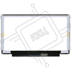 Матрица B116XW03 V.1 уши лево-право