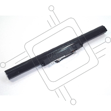 Аккумуляторная батарея для ноутбука Lenovo V4000-4S1P 14.4V 2200mAh OEM черный
