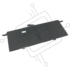 Аккумуляторная батарея для ноутбука Lenovo ThinkBook Plus G2 ITG  15.48V 53Wh Orig
