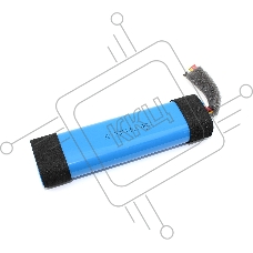Аккумуляторная батарея CameronSino CS-JMX300SL для JBL Xtreme 3 7.4V 5200mAh / 38.48Wh