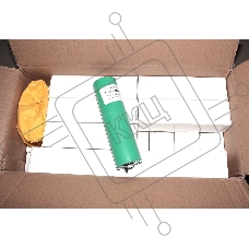 Аккумулятор LiitoKala LiFePO4 3.2V22Ah, 22000mAh, упаковка 40 штук типа 46160