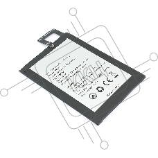 Аккумуляторная батарея для Blackview A80 (DK019) 3.85V 4680mAh Li-Pol