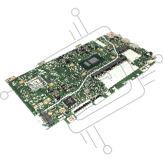 Материнская плата для Asus X412UA 4G/4417U