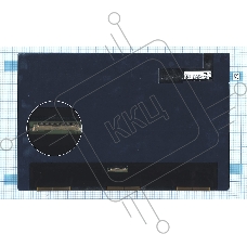 Матрица ATNA40YN01