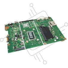 Материнская плата для Asus X441UA 4G/I3-7020U 90NB0C90-R000F0