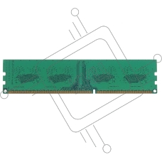 Модуль памяти Kingmax DDR3 2Gb 1600MHz 2048/1600 RTL PC3-12800 SO-DIMM 204-pin
