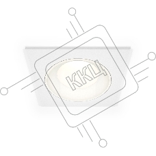 Комплект встраиваемого светильника Ambrella light XC7631060 SWH белый песок MR16 GU5.3 (C7631, N7020)
