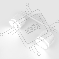 Спот на основании GWL-2GX53-M-IP20 Двойной Белый С боковым рассеивателем Кирпич