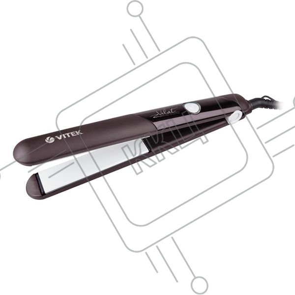 Выпрямитель Vitek VT-2311 VT