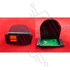 Чип Xerox Phaser 6280 Magenta, 5.9K (ELP, Китай) 