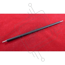 Вал заряда (PCR) Samsung ML-1660/65/1860/65/SCX-3200/3205 (D104) (ELP, Китай)