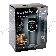 Термопот Endever Altea 2060