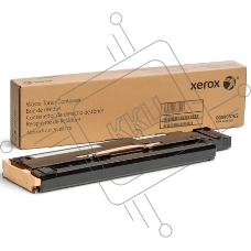 Бокс сбора тонера для Xerox AL B8170 (121K стр.)