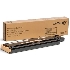 Бокс сбора тонера для Xerox AL B8170 (121K стр.)