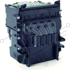 Печатающая головка HP 713 для DJ T230/T630/T650/Studio