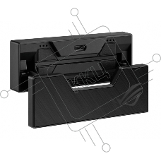 Вебкамера ASUS ROG Eye S (1080p, 60fps, FHD (1920 x 1080), USB, 90YH0350-B2UA00)