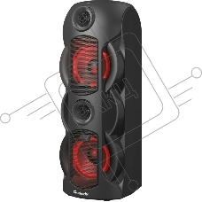 Акустическая система 2.0 G78 65178 DEFENDER