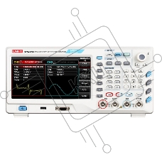 Генератор сигналов UNI-T UTG4122A