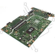 Материнская плата для Asus X705UA I3-6006U