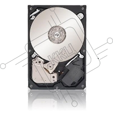 Жесткий диск Seagate Original SATA-III 2Tb ST2000VM003 (5900rpm) 64Mb 3.5