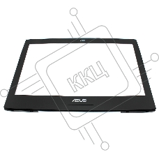 Рамка матрицы (Bezel) для Asus G752 90NB09V1-R7B010