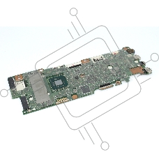Материнская плата для Asus TP401MA 4G/N4020 90NB0IV0-R000G0