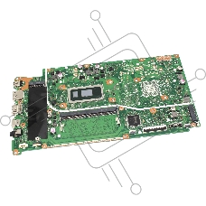 Материнская плата для Asus X409FA 4G/4305U донор компонентов