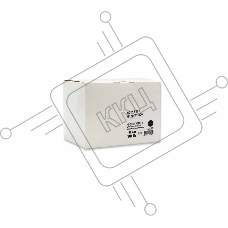 Фотобумага глянцевая односторонняя (NetProduct) 10x15 170 г/м 500л.