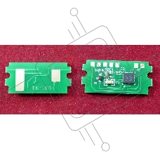 Чип для Kyocera Ecosys P2040dn/P2040dw (TK1160) 7.2K (ELP, Китай)
