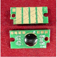 Чип Xerox Phaser 6510/WC6515 Cyan (106R03485) 2.4K (ELP Imaging®)