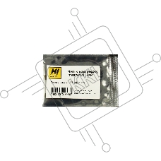 Чип к картриджу Kyocera FS-C5400 DN (Hi-Black) new, 12k, TK-570, Y