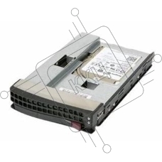 Модуль SuperMicro MCP-220-00118-0B 3.5