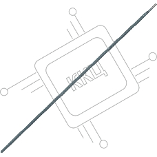Электроды Patriot МР-3С D4мм L450мм 1050гр (605012010)