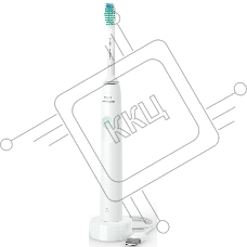 Зубная щетка электрическая Philips HX3641/11 белый