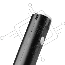 Вспениватель молока Galaxy Line GL0791